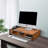 Lebow Stackable Monitor Stand