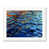 White Single Picture Framed Paper selected