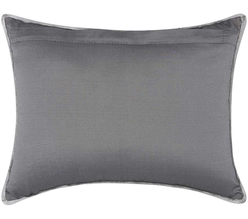 Luminescence Lumbar Pillow Cover & Insert