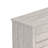 Kepner 2 Drawer Nightstand-69641092