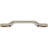 Rounded 3 3/4" Center Arch Pull Multipack-42032772