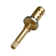 Temptrol Replacement Spindle Assembly in Retail Packaging