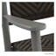 Chaise berçante POLYWOOD-1435315331