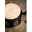 Edda End Table