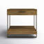 Table de bout Nimue
