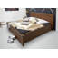 Bed Frame-1822009960