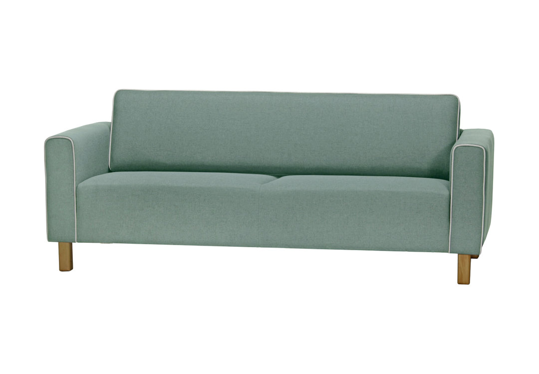 Sofa Sappington