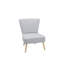 Manford Upholstered Slipper Chair-38034148