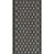 Anthracite is out of stock