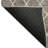 Premium Machine Washable Prisco Taupe Rug-1940979541