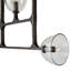 Dillon 4 - Light Pendant