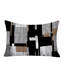 Oreiller réversible Samie-132817741-132817745