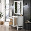 Addison 36 in. Handmade Single Vanity-60853010-60853021-106969989