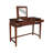 Andalusia Vanity-696476132