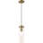 Alanys 1 - Light Pendant-490864846-490864845