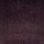 Solid Velvet | Tuscan Fabric-73358895