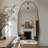 Chic Diamond Floor Mirror-1033702893-1033469034