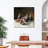 Fig Still Life-1676058522