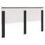 Headboard-162441748-162441757