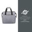 Sac fourre-tout isotherme On The Go-1387771850