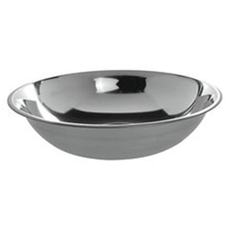 https://assets.wfcdn.com/im/38989069/resize-h755-w755%5Ecompr-r85/1117/111710625/Stainless+Steel+Nested+Mixing+Bowl+Set.jpg