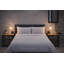 Alakai 41cm Table Lamp-106543011