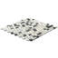 Eterna Penny 12"x12" Recycled Glass Mosaic Tile-108486602