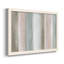 Rainbow Sherbert - reproduction d'art sur toile-256297975-256297968