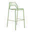 Hot Mesh Outdoor Bar Stool-11190976-40666470