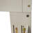 Menlo Station Upholstered Standard Bed-88510438