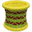 Tabouret d'appoint Barkhamsted Reed