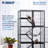Ferret Cage-367759899