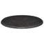 Table basse Edmanda-1476315232-1476315238