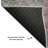 Premium Machine Washable Prisco Copper Rug-1253819157