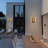 LED Wall Light