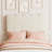 Twin Bed Frame with Under-Bed Drawer