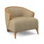 Penegrine Sunbrella® Boucle Chair-71069820-71069827