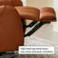 Barnett-730540220