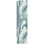 Tapis Andreona-1284434577