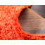 Tapis orange Torun-602467208-635287960