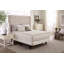 Inspired Draper Box Spring Only-2042223563-2038198441