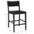 Dutton Woven Counter Stool-649031446