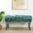 Keilia Upholstered Ottoman-1344177502