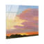 Perfect Sunset Print by Oliver Gal-1138555927-1138555922