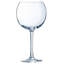 700ml Gin Balloon Glass Set-1494129859