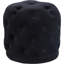 Repose-pieds de 18 po Olivios-1270339891