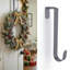 3cm Wreath Hanger-1017925235-1017925190