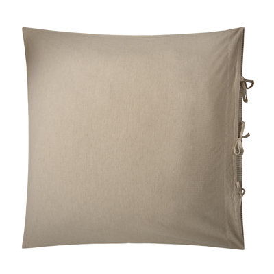 Petra Linen/Cotton, Shams