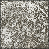 Echoes Of Whispers 1 Print by Thom Filicia