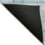 Tapis intérieur / extérieur lavable à la machine Chayden ACN1052-1400623719